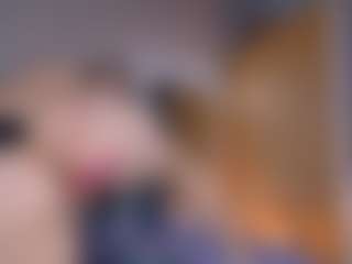 AllieCollins's Live Sex Cam Show