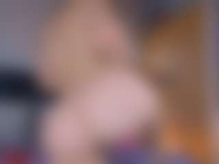 AllieCollins's Live Sex Cam Show