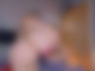 AllieCollins's Live Sex Cam Show