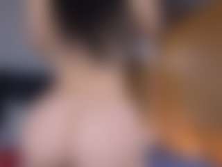 AllieCollins's Live Sex Cam Show