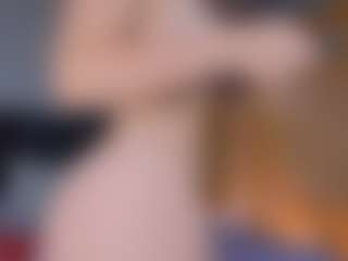AllieCollins's Live Sex Cam Show