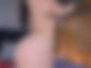 AllieCollins's Live Sex Cam Show