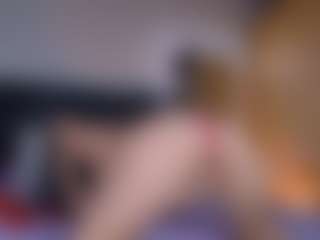 AllieCollins's Live Sex Cam Show