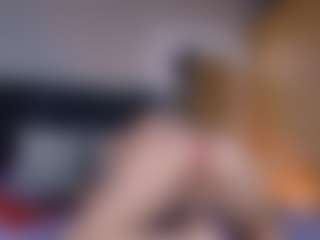 AllieCollins's Live Sex Cam Show