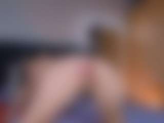 AllieCollins's Live Sex Cam Show