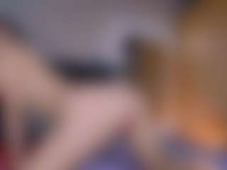 AllieCollins's Live Sex Cam Show