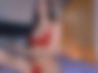 AllieCollins's Live Sex Cam Show