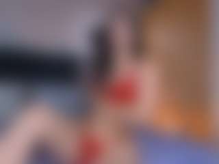 AllieCollins's Live Sex Cam Show