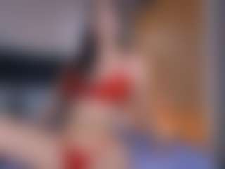 AllieCollins's Live Sex Cam Show
