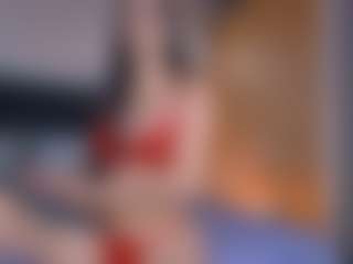 AllieCollins's Live Sex Cam Show