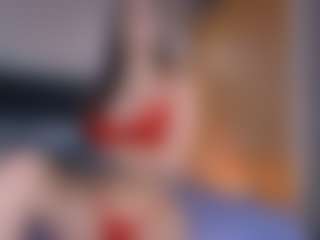 AllieCollins's Live Sex Cam Show