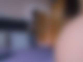 AllieCollins's Live Sex Cam Show