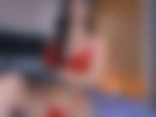 AllieCollins's Live Sex Cam Show