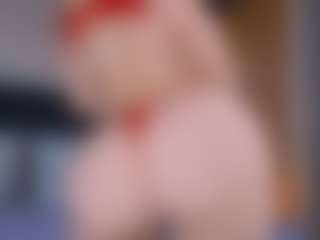 AllieCollins's Live Sex Cam Show
