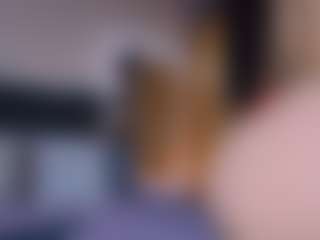 AllieCollins's Live Sex Cam Show