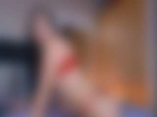 AllieCollins's Live Sex Cam Show