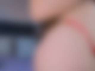 AllieCollins's Live Sex Cam Show