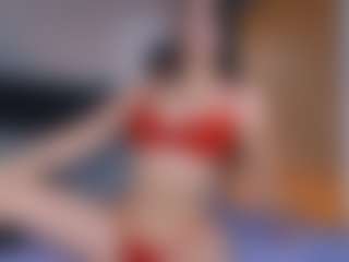 AllieCollins's Live Sex Cam Show