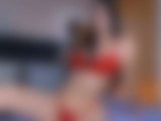 AllieCollins's Live Sex Cam Show