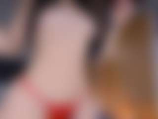 AllieCollins's Live Sex Cam Show