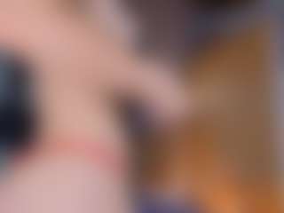 AllieCollins's Live Sex Cam Show