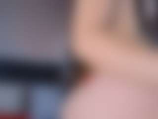 AllieCollins's Live Sex Cam Show