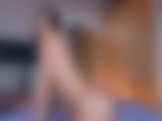 AllieCollins's Live Sex Cam Show