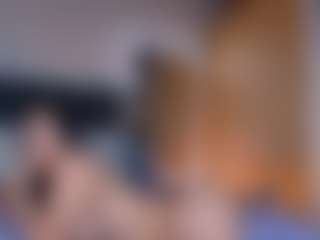 AllieCollins's Live Sex Cam Show