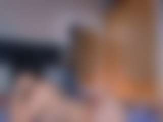 AllieCollins's Live Sex Cam Show
