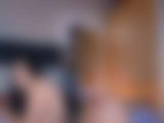 AllieCollins's Live Sex Cam Show