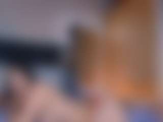 AllieCollins's Live Sex Cam Show