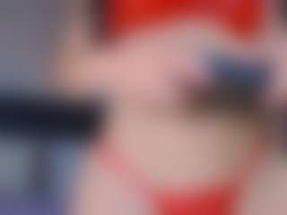 AllieCollins's Live Sex Cam Show