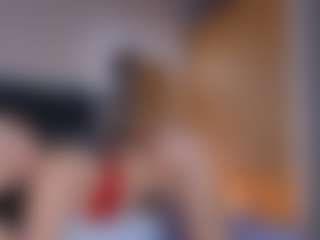 AllieCollins's Live Sex Cam Show