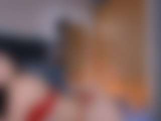 AllieCollins's Live Sex Cam Show