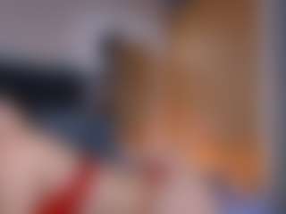 AllieCollins's Live Sex Cam Show
