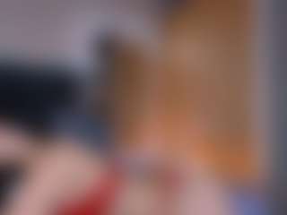 AllieCollins's Live Sex Cam Show