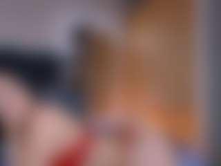 AllieCollins's Live Sex Cam Show