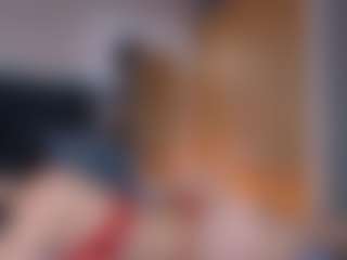 AllieCollins's Live Sex Cam Show