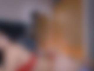 AllieCollins's Live Sex Cam Show