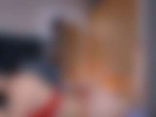 AllieCollins's Live Sex Cam Show