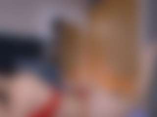AllieCollins's Live Sex Cam Show
