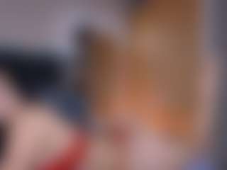 AllieCollins's Live Sex Cam Show