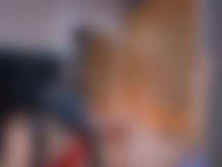 AllieCollins's Live Sex Cam Show