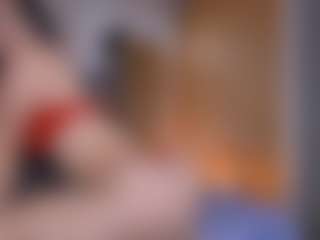 AllieCollins's Live Sex Cam Show