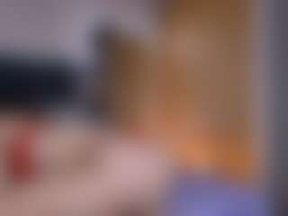 AllieCollins's Live Sex Cam Show