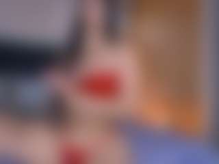 AllieCollins's Live Sex Cam Show