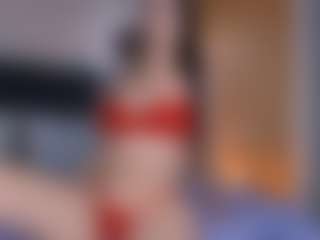 AllieCollins's Live Sex Cam Show