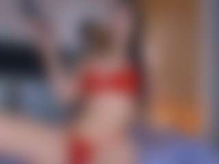 AllieCollins's Live Sex Cam Show