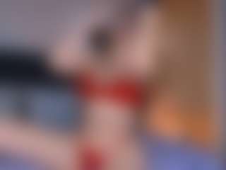 AllieCollins's Live Sex Cam Show