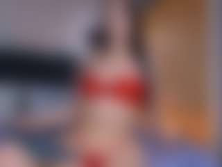 AllieCollins's Live Sex Cam Show